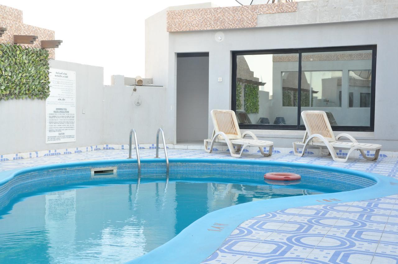 Bahrain Carlton Hotel Манама Экстерьер фото